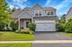 1803 Nashville, Crystal Lake, IL 60014