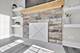 1803 Nashville, Crystal Lake, IL 60014