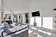 1803 Nashville, Crystal Lake, IL 60014