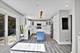1803 Nashville, Crystal Lake, IL 60014