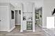 1803 Nashville, Crystal Lake, IL 60014