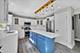 1803 Nashville, Crystal Lake, IL 60014