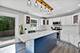 1803 Nashville, Crystal Lake, IL 60014