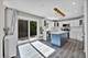 1803 Nashville, Crystal Lake, IL 60014