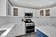 1803 Nashville, Crystal Lake, IL 60014