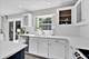 1803 Nashville, Crystal Lake, IL 60014