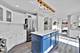1803 Nashville, Crystal Lake, IL 60014