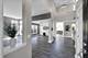 1803 Nashville, Crystal Lake, IL 60014