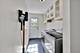 1803 Nashville, Crystal Lake, IL 60014
