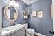 1803 Nashville, Crystal Lake, IL 60014