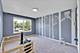 1803 Nashville, Crystal Lake, IL 60014