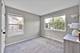 1803 Nashville, Crystal Lake, IL 60014
