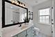 1803 Nashville, Crystal Lake, IL 60014