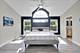 1803 Nashville, Crystal Lake, IL 60014