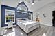 1803 Nashville, Crystal Lake, IL 60014