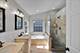 1803 Nashville, Crystal Lake, IL 60014