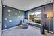 1803 Nashville, Crystal Lake, IL 60014