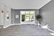 1803 Nashville, Crystal Lake, IL 60014