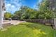 1803 Nashville, Crystal Lake, IL 60014