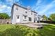 1803 Nashville, Crystal Lake, IL 60014