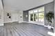 1803 Nashville, Crystal Lake, IL 60014