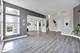 1803 Nashville, Crystal Lake, IL 60014