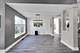 1803 Nashville, Crystal Lake, IL 60014