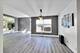 1803 Nashville, Crystal Lake, IL 60014