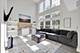 1803 Nashville, Crystal Lake, IL 60014