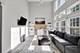 1803 Nashville, Crystal Lake, IL 60014