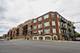 2222 W Diversey Unit 301, Chicago, IL 60647