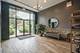 2222 W Diversey Unit 301, Chicago, IL 60647
