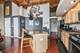 2222 W Diversey Unit 301, Chicago, IL 60647
