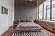 2222 W Diversey Unit 301, Chicago, IL 60647