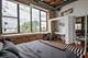 2222 W Diversey Unit 301, Chicago, IL 60647