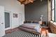 2222 W Diversey Unit 301, Chicago, IL 60647