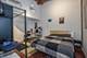 2222 W Diversey Unit 301, Chicago, IL 60647