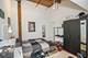 2222 W Diversey Unit 301, Chicago, IL 60647