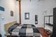2222 W Diversey Unit 301, Chicago, IL 60647