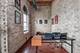 2222 W Diversey Unit 301, Chicago, IL 60647
