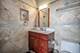 2222 W Diversey Unit 301, Chicago, IL 60647