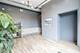 2222 W Diversey Unit 301, Chicago, IL 60647
