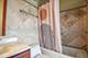 2222 W Diversey Unit 301, Chicago, IL 60647