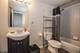 2222 W Diversey Unit 301, Chicago, IL 60647