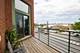 2222 W Diversey Unit 301, Chicago, IL 60647