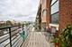 2222 W Diversey Unit 301, Chicago, IL 60647
