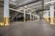 2222 W Diversey Unit 301, Chicago, IL 60647