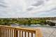 2222 W Diversey Unit 301, Chicago, IL 60647