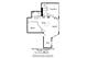 2222 W Diversey Unit 301, Chicago, IL 60647