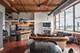 2222 W Diversey Unit 301, Chicago, IL 60647